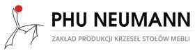 MEBLE-NEUMANN