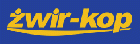 ZWIR-KOP