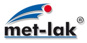 logo127639