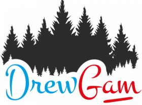 DREW-GAM