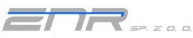 ZNR