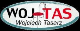 WOJ-TAS