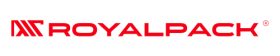 ROYALPACK
