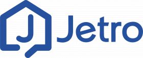 JETRO-KAROL-WALO