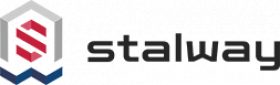 STALWAY