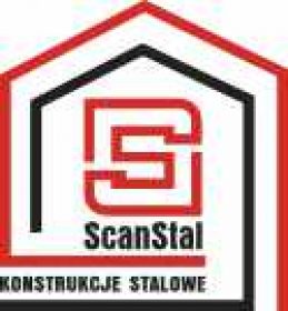 SCANSTAL