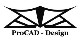 PROCAD-DESIGN