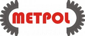 METPOL-NAWROCKI