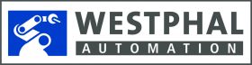 WESTPHAL