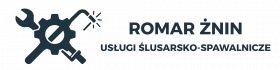 ROMAR