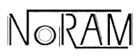 NORAM