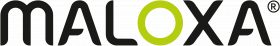 MALOXA