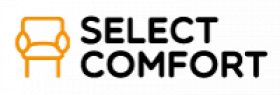 SELECT-COMFORT
