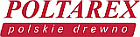 POLTAREX