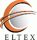 ELTEX