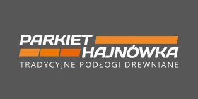 PARKIET-HAJNOWKA