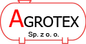 AGROTEX