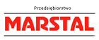 MARSTAL