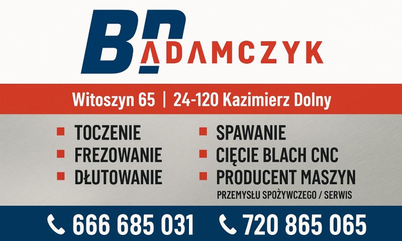 ОБРОБКА МАТЕРІАЛІВ РІЗАННЯМ НА ТОКАРНИХ ВЕРСТАТАХ