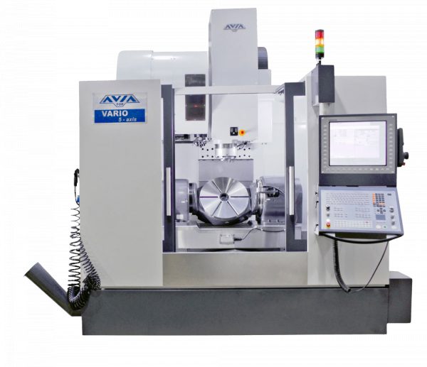 ТОЧНЕ ФРЕЗЕРУВАННЯ CNC ПЛАСТИКІВ 