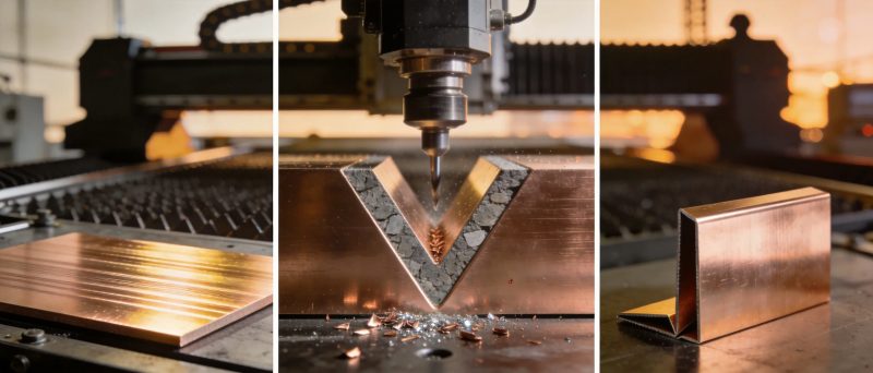 ПОВЕРХНЕВА ОБРОБКА