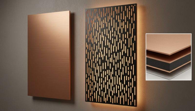 БУДІВЕЛЬНІ ФАСАДИ 