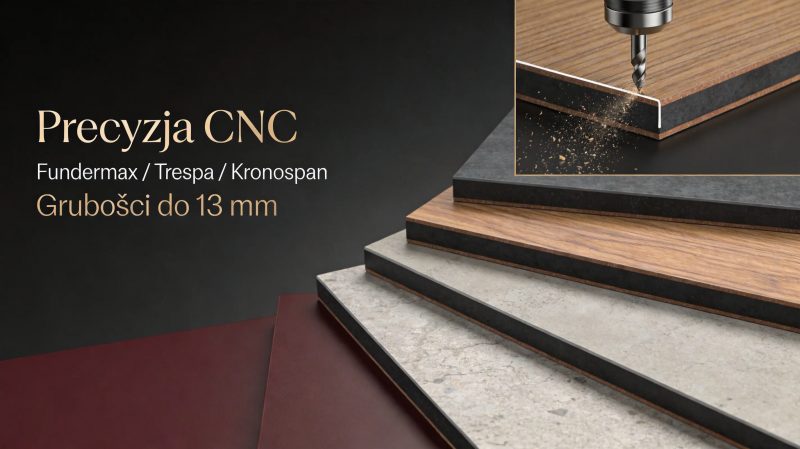 ФАСАДИ БУДІВЕЛЬ