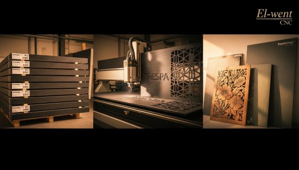 ГРАВЕРНІ ВЕРСТАТИ З ЧПК