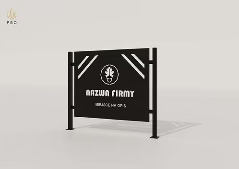 ОГОРОЖІ - МЕТАЛЕВІ СЕКЦІЇ ДЛЯ ПИВНИХ ТЕРАС<BR> 