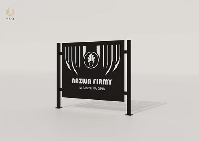 ОГОРОЖІ - МЕТАЛЕВІ СЕКЦІЇ ДЛЯ ПИВНИХ ТЕРАС<BR> 