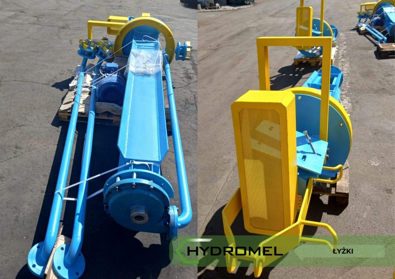 СТАЛЕВІКОНСТРУКЦІЇ