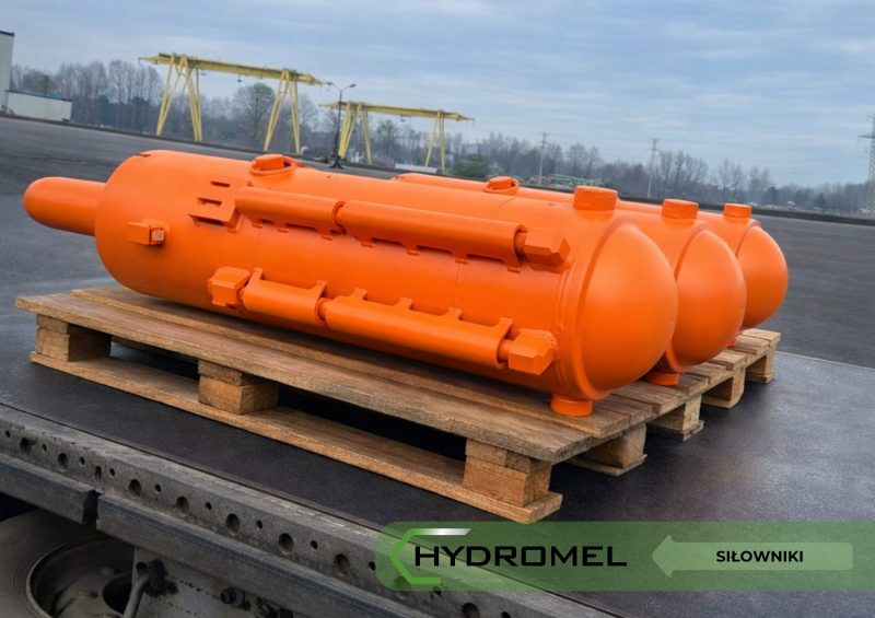 СТАЛЕВІКОНСТРУКЦІЇ