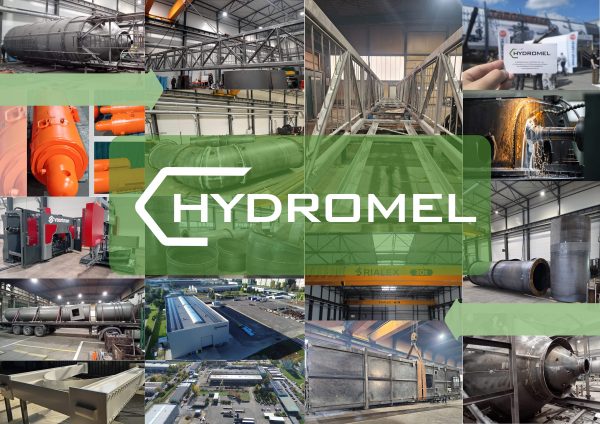 МЕХАНІЧНА ОБРОБКА (РІЗАННЯ) ПРОКАТНИХ<BR> ПРОФІЛІВ НА ЧПК 