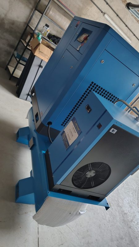 image   AGROMAT