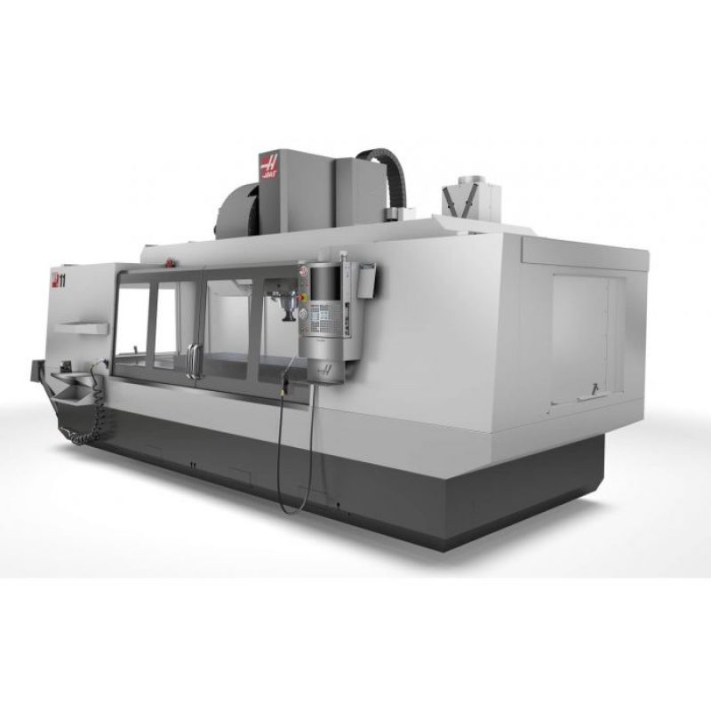 МЕХАНІЧНА ОБРОБКА ВИТЯГНУТИХ ПРОФІЛІВ CNC - ZAMER