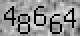 field captch