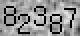 field captch